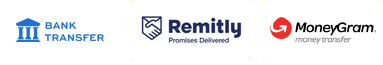 payment_accept-logos-1