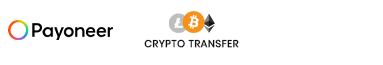 payment_accept-logos-2