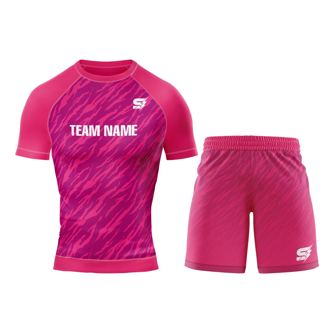 rugby kit vendor in pakistan