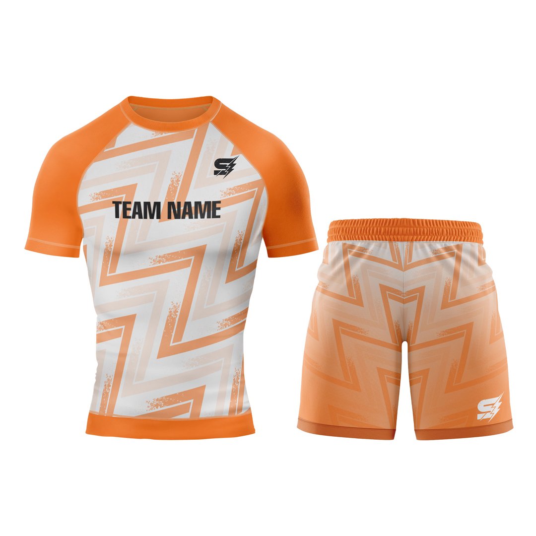 rugby kit manufacturer in Pakistan
