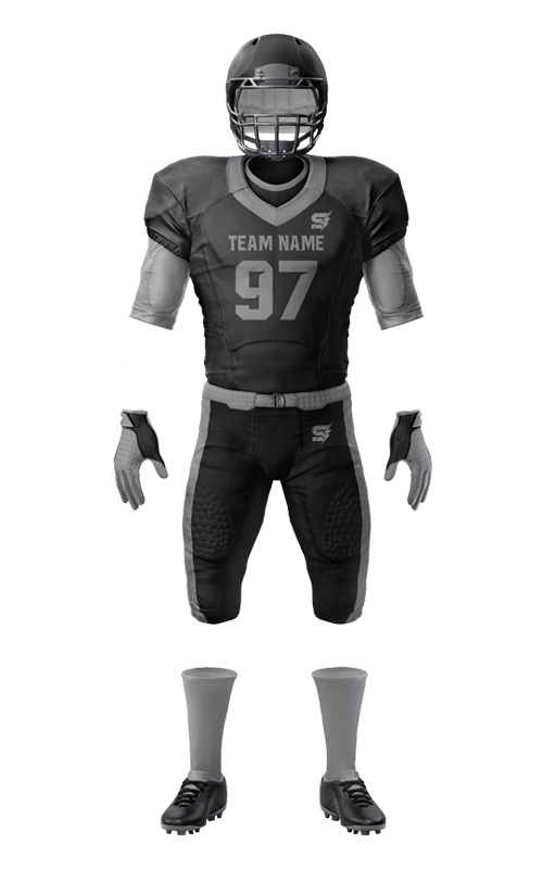 Black-Football-Front-500-by-800