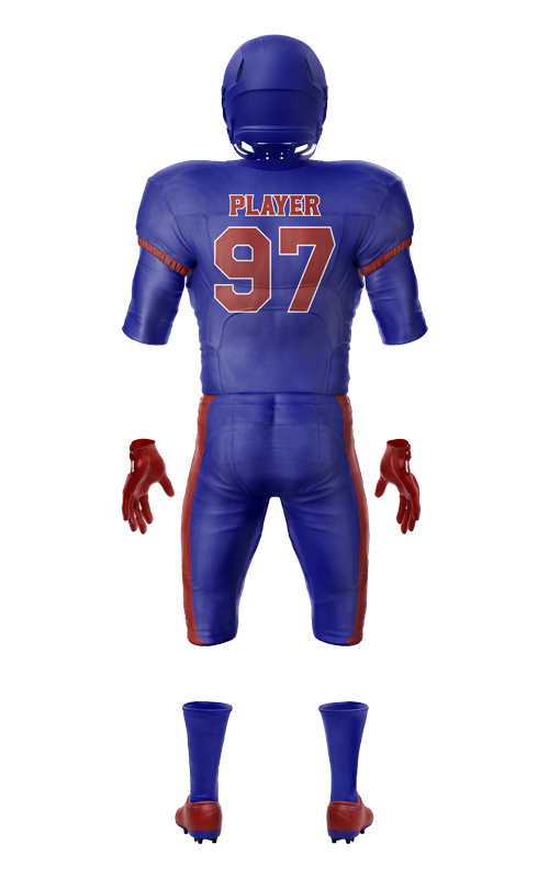 Blue-Football-Back-500-by-800
