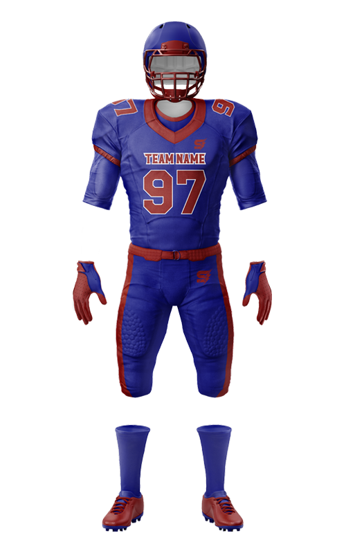 Blue-Football-Front-500-by-800