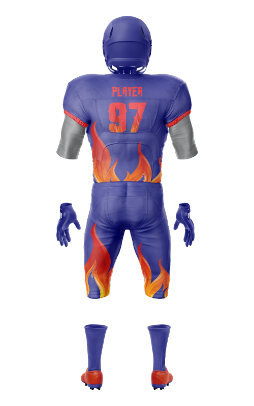 Blue-Red-Football-Back-500-by-800