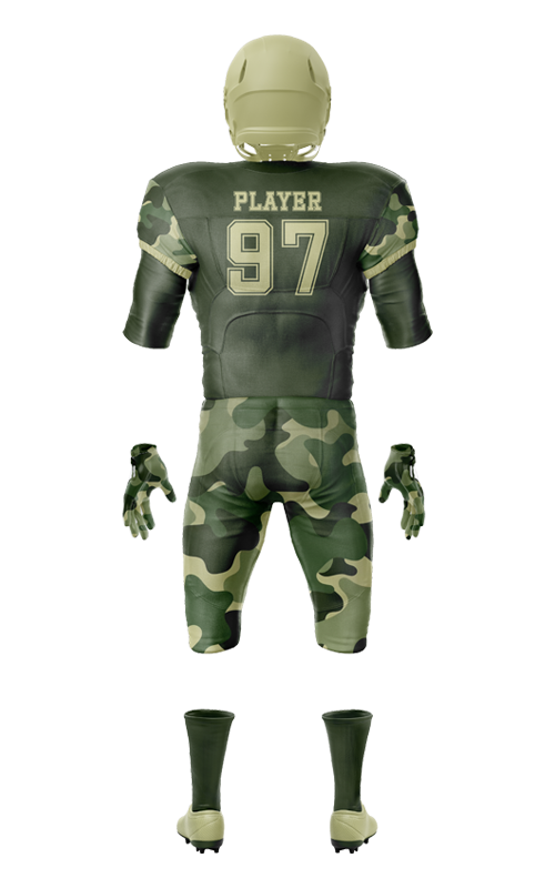 Green-Football-Back-500-by-800