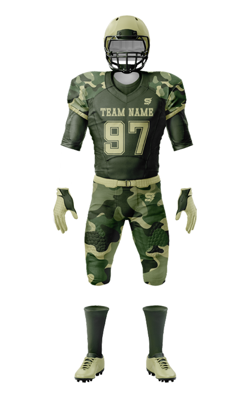 Green-Football-Front-500-by-800