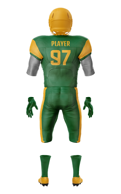 Green-Yellow-Football-Back-500-by-800