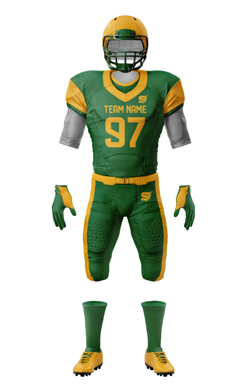 Green-Yellow-Football-Front-500-by-800