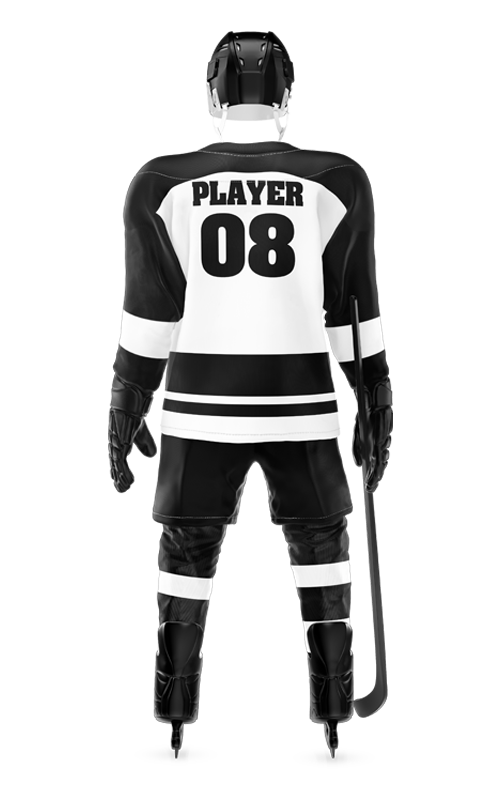 Ice-Hockey-Black-Back