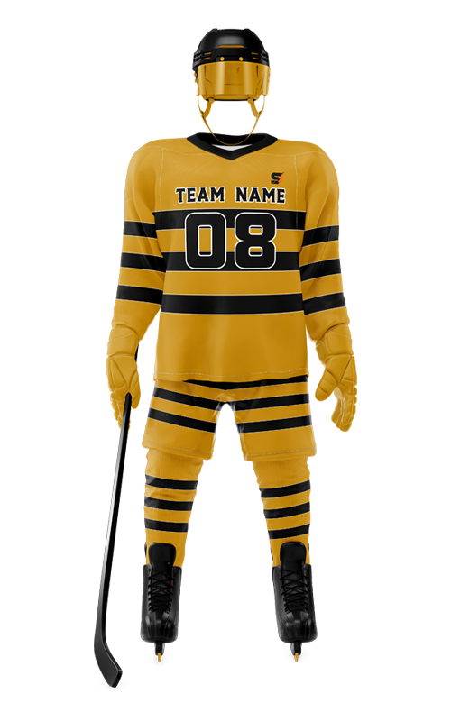 Ice-Hockey-Yellow-Front