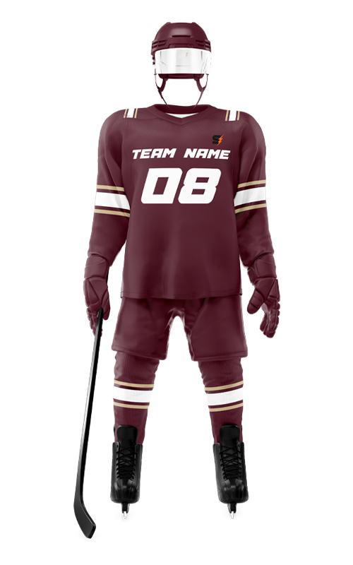 Ice-Hockey-withline2-Front