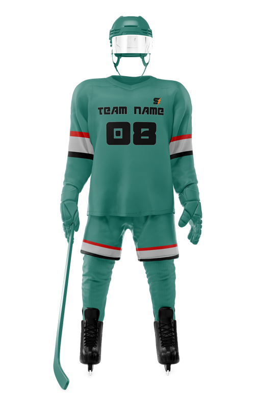 Ice-Hockey-withline3-Front