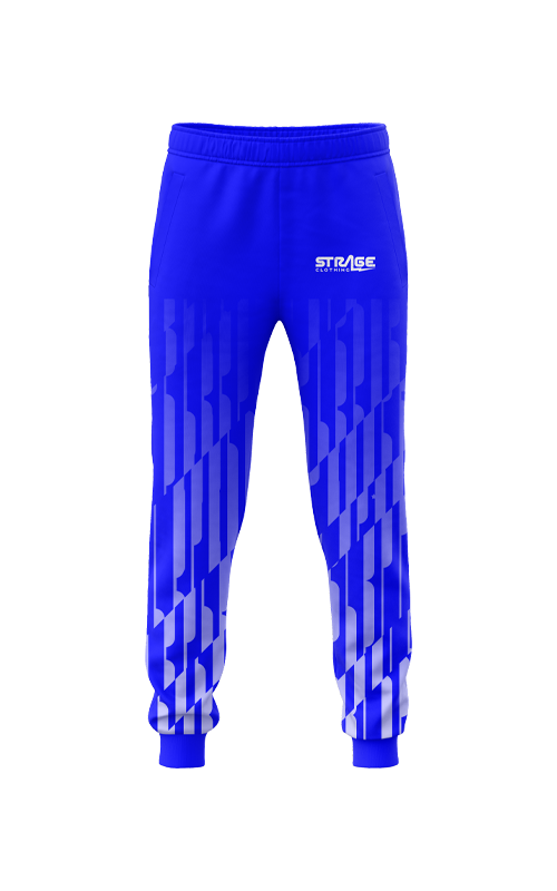 Jogger-Pants-Light-Blue-Front