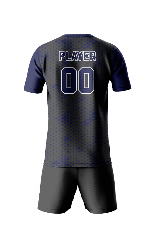 Soccer-Uniforms-Back-Blue