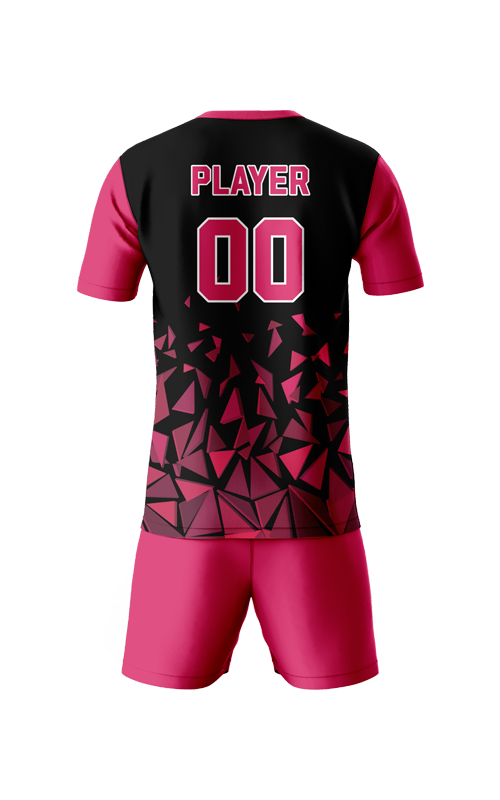 Soccer-Uniforms-Back-Pink