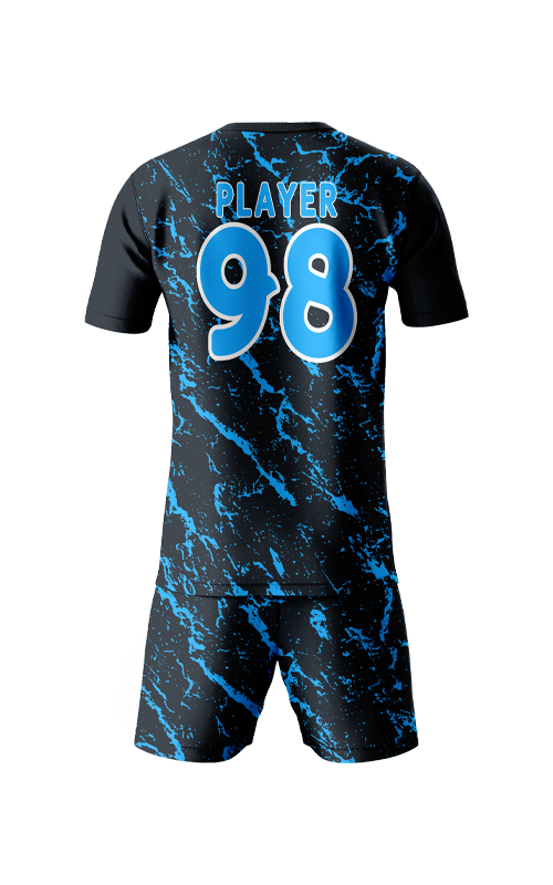 Soccer-Uniforms-Blue-Back