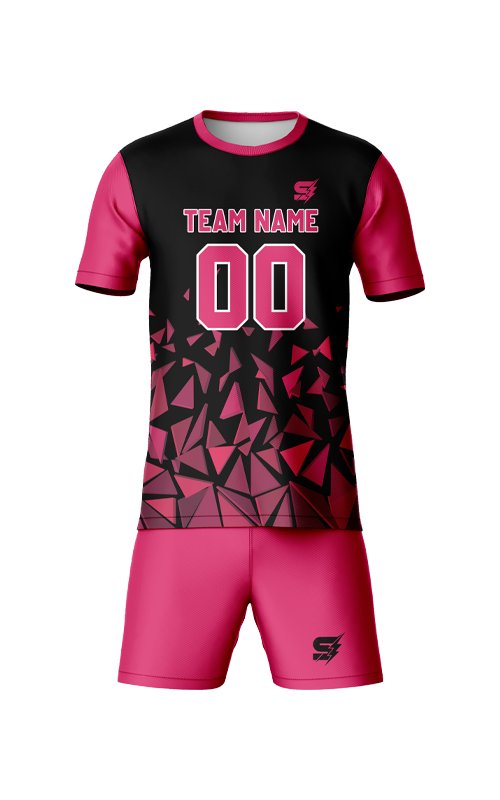 Soccer-Uniforms-Front-Pink