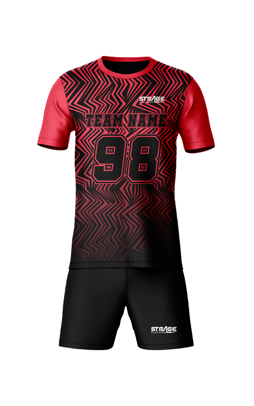 Soccer-Uniforms-Front-Red