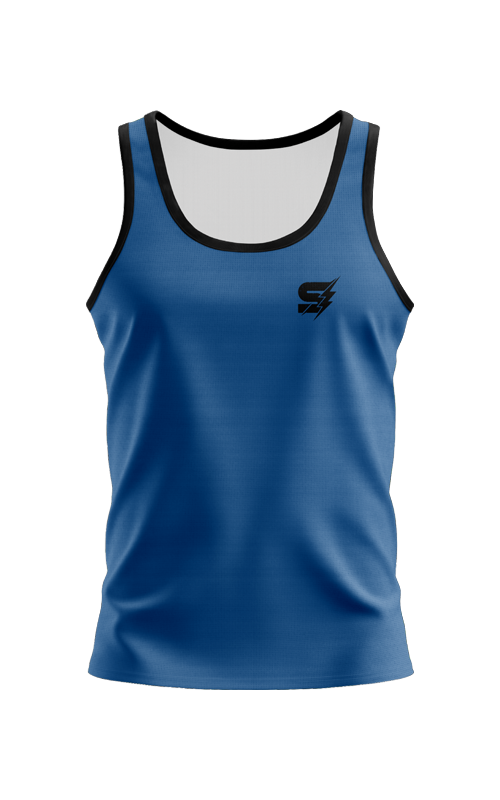 Tank-Tops-Blue-Front