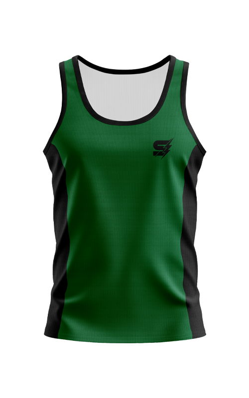 Tank-Tops-Green-Front