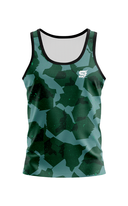 Tank-Tops-mix-Front