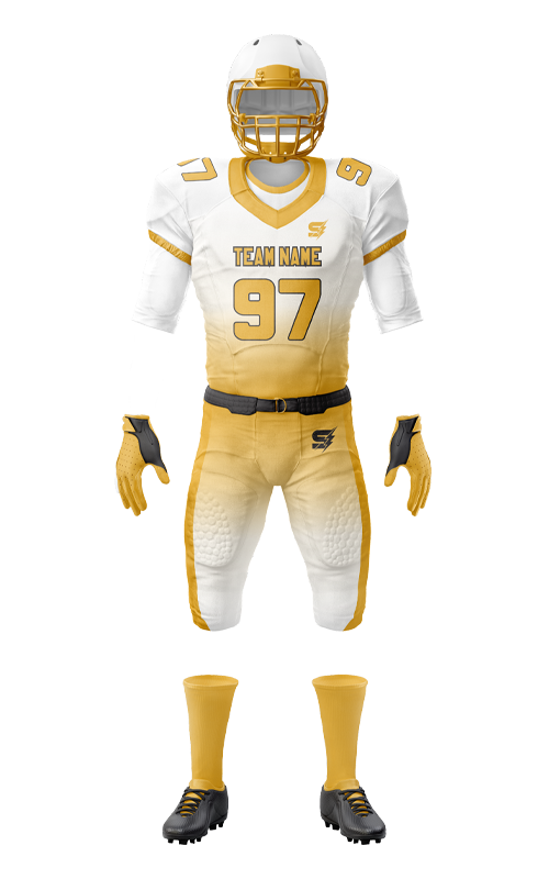 Yellow-Football-Front-500-by-800