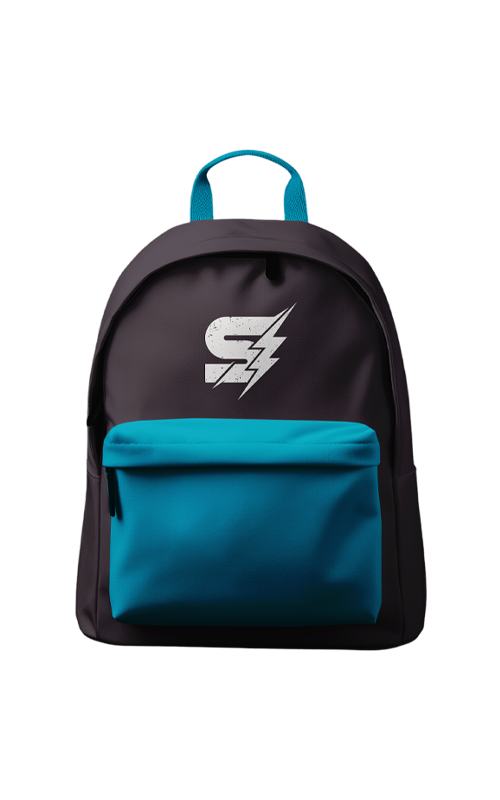 Custom-Backpacks-Blue