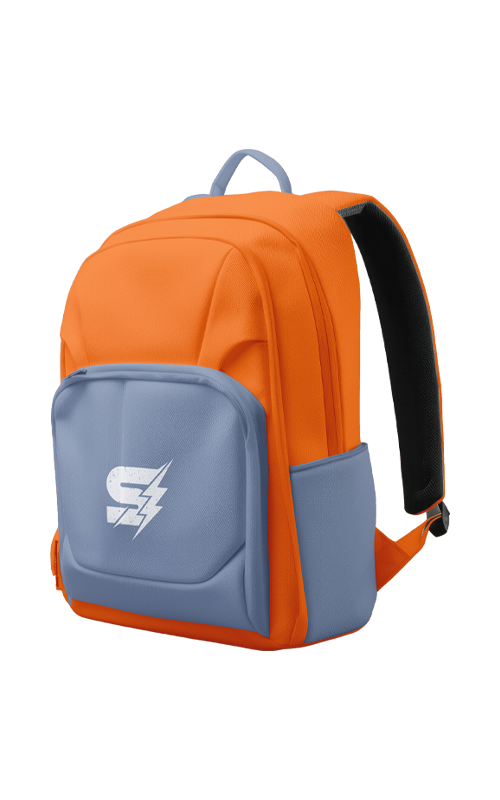 Custom-Backpacks-Orange