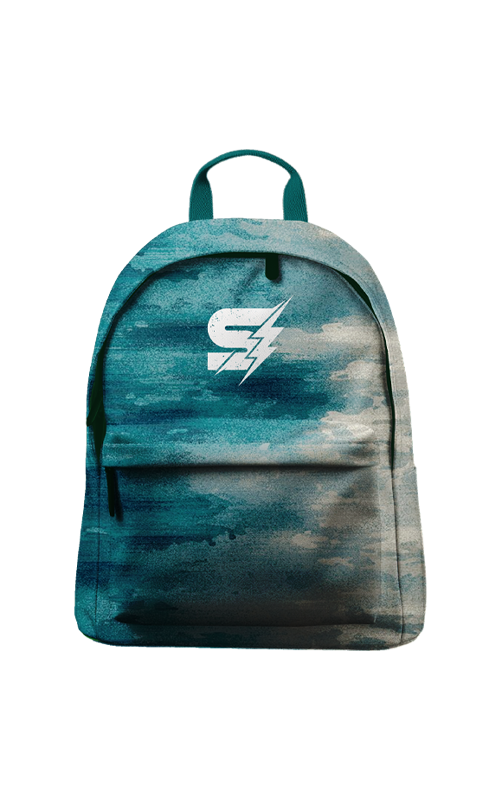 Custom-Backpacks-Sky-blue