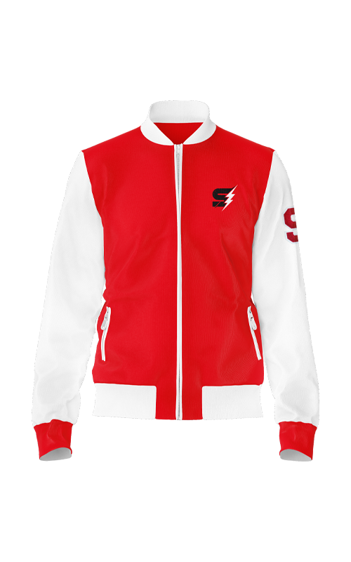 Varsity-Jacket-Red-Front