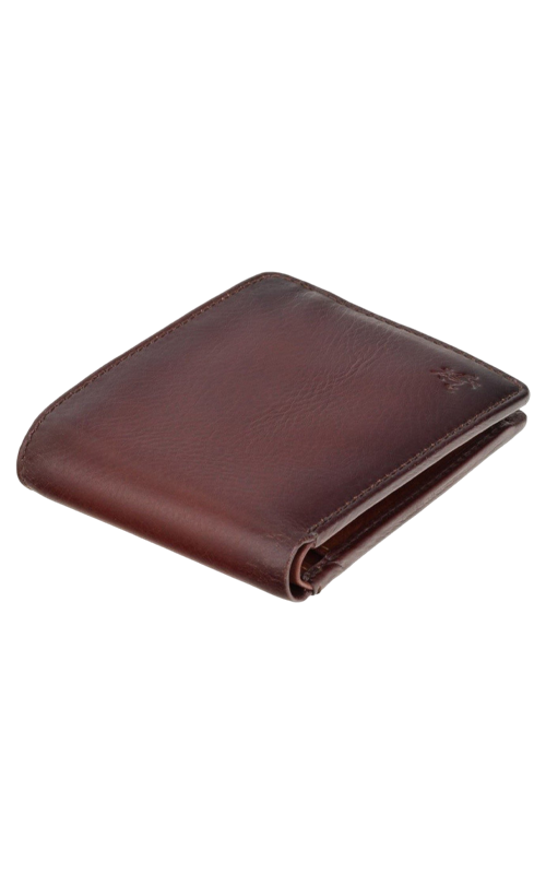 Leather-Wallet-brown-