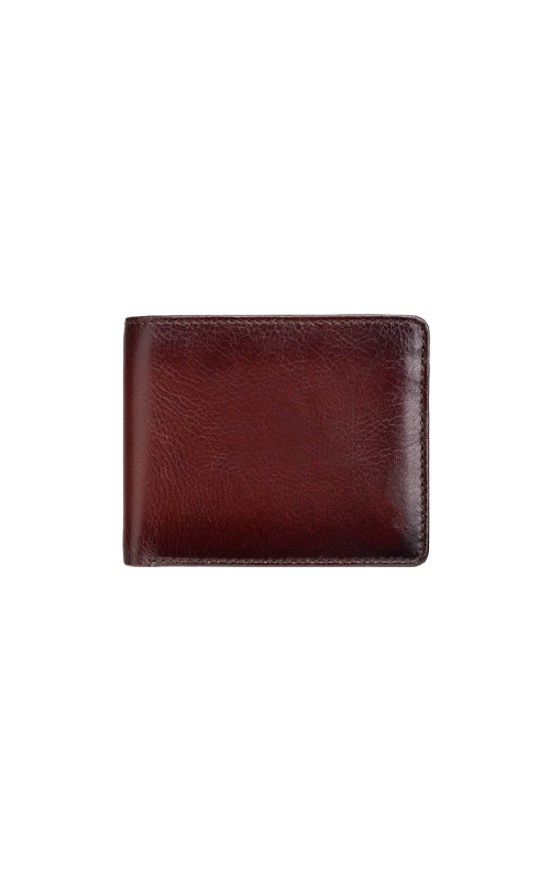 Leather-Wallet-dark-brown