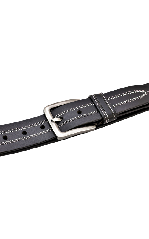 belt-black-lines