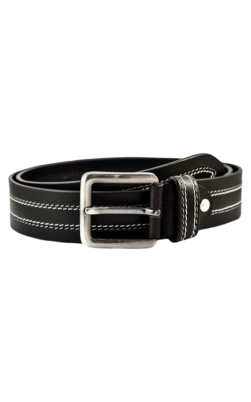 belt-roll-black-lines-front