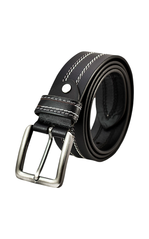 belt-roll-black-lines