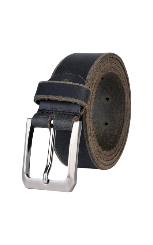 black-leather-belt-front