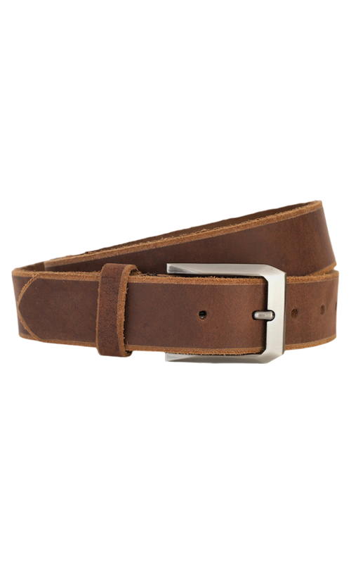 brown-leather-belt-