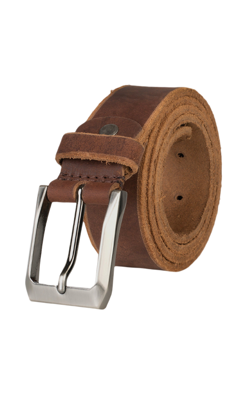 brown-leather-belt-front