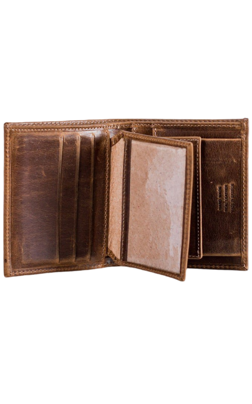 leather-Small-wallet