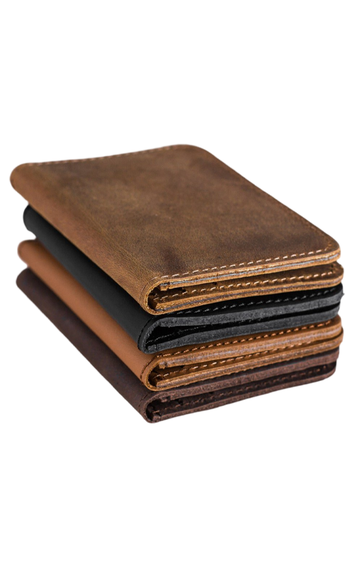 leather-Small-wallets-top