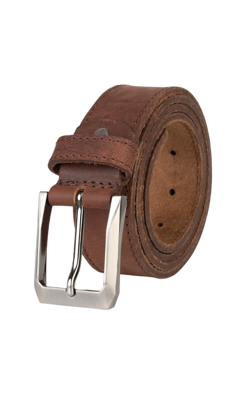 leather-belt-front