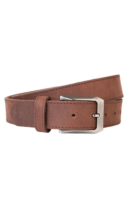 leather-belt