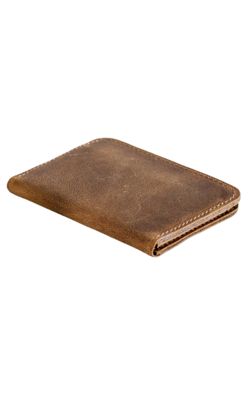 leather-wallet-small