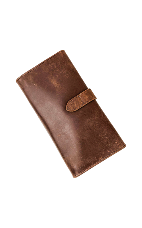 leather-wallets-back-side