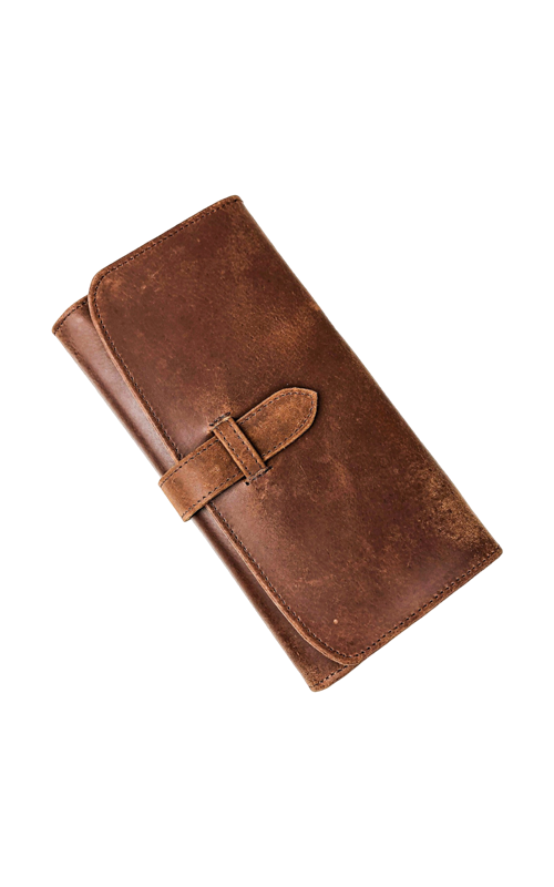 leather-wallets-front