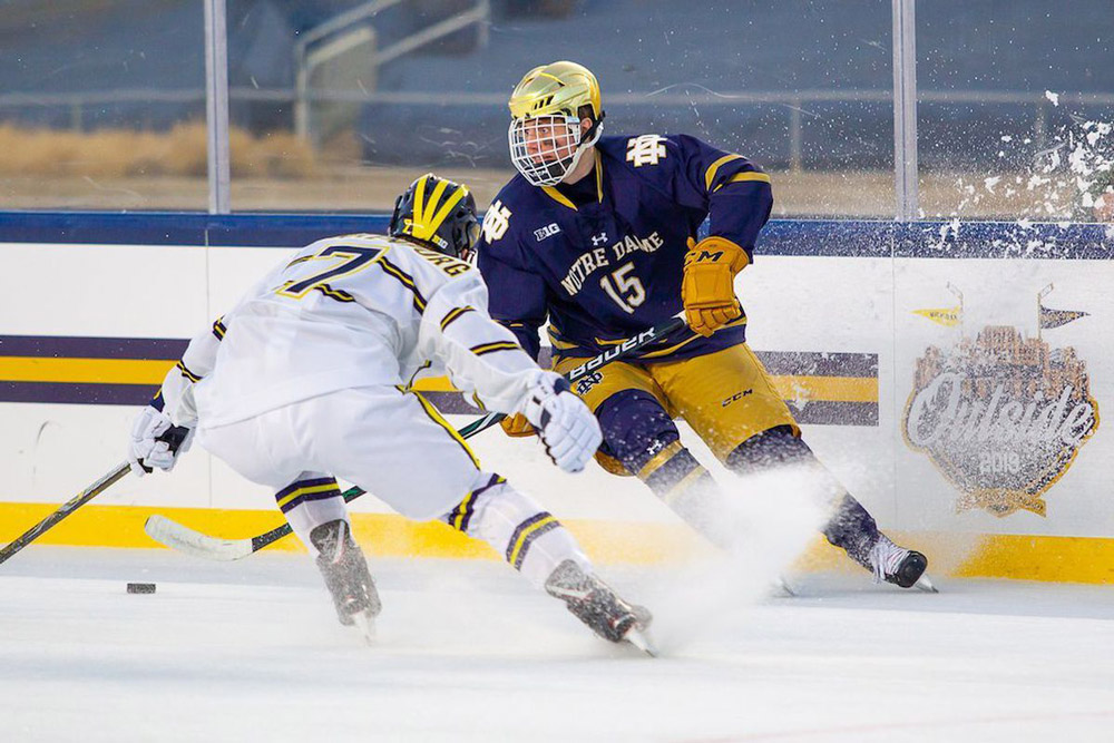 Ice-hockey-Jerseys