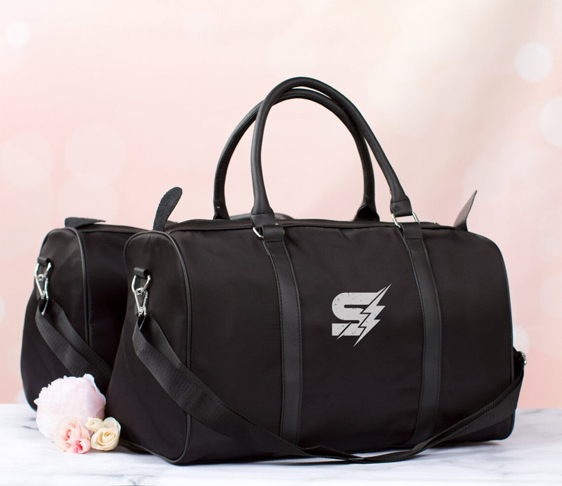 Sports-Duffle-Bag