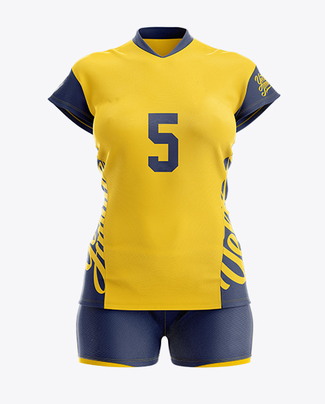 Volleyball-Jersey-pic