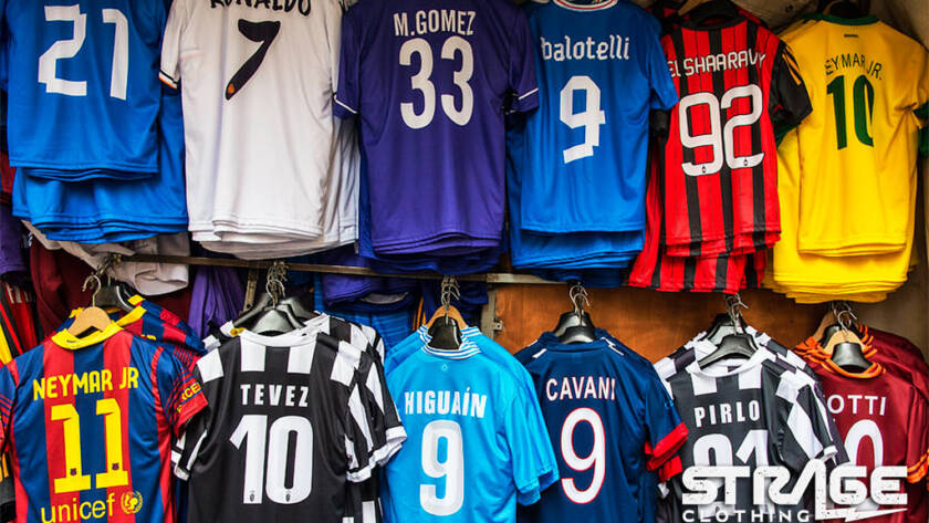 soccer-jerseys-blog