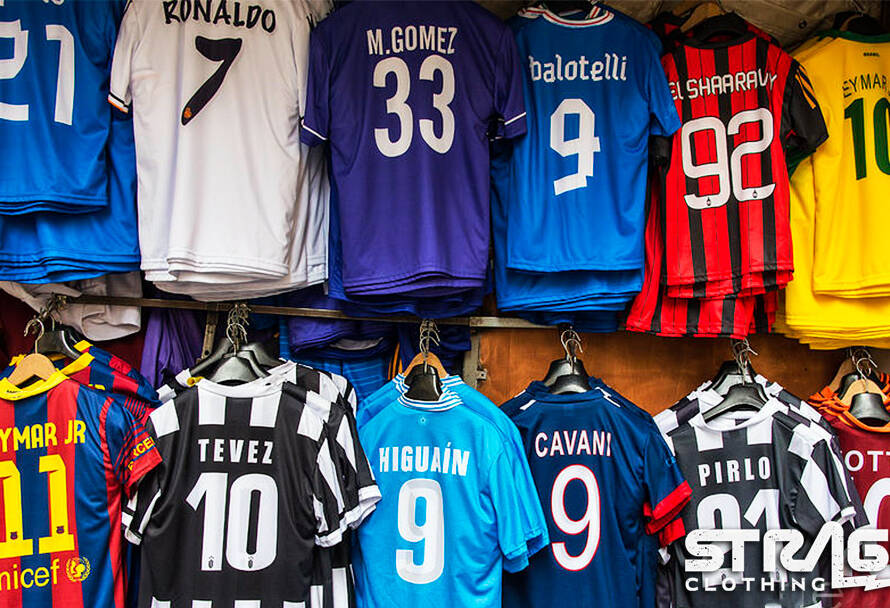 soccer-jerseys-blog